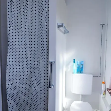 Lux لوكسمبورغ